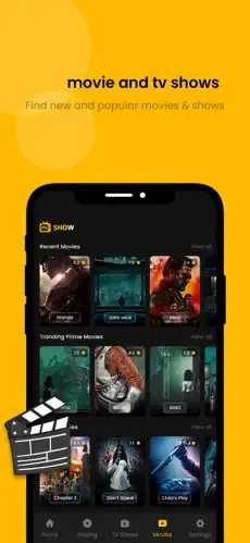 smartcric-live-score movie